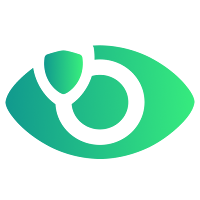 Blinker - Keep your eyes safe