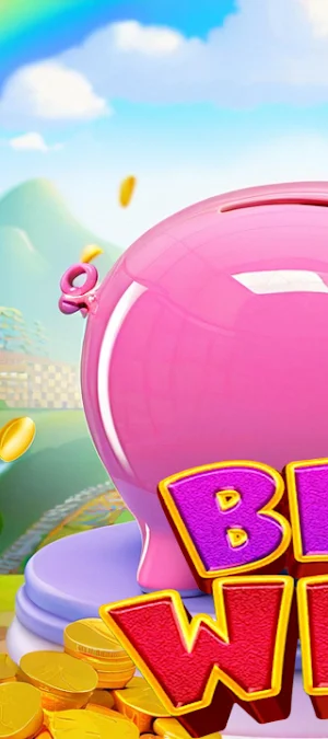Fragrant Pig Fell Sky Screenshot 1