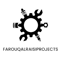 FarouqAlRaisiProjects