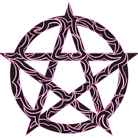 Wicca, Witchcraft & Pagan News