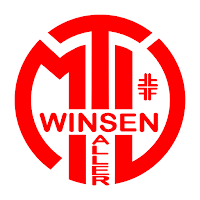 „Fichte“ Winsen (A.) e. V.