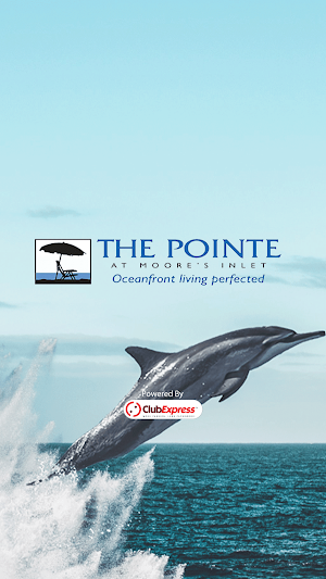 The Pointe At Moore’s Inlet Screenshot 0