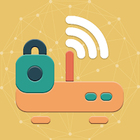 WIFI Auto Connect hotspot