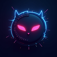 Cyberpunk Wallpapers - HD 4K+