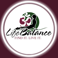 LifeBalance Pilates