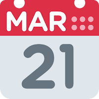 Date Calculator