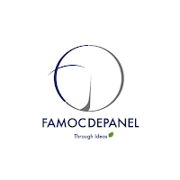 FAMOC COMERCIAL