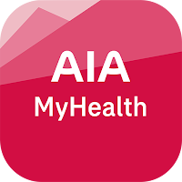 AIA My Health