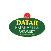 Datar Halal Grocery Store