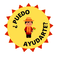 Consulta servicios básicos