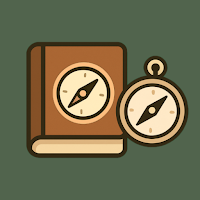 Survival Manual Helper