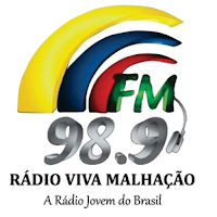 Rádio Viva Malhação