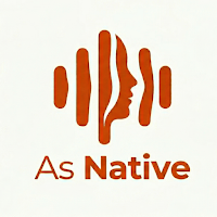 As Native