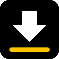 Video Downloader