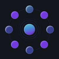 ALLTRUEistic Social Meditation