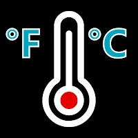 Global Temperature Converter