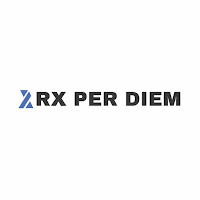 RX Per Diem