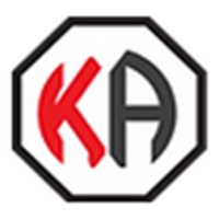 KA Driving School