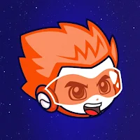 MJdasher online