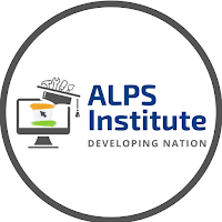 Alps Institute