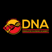 DNA NURSING INSTITUTE