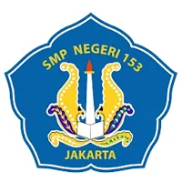 SMP 153 Jakarta