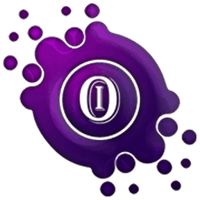 Flick Seance Icons Pack