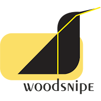 Woodsnipe