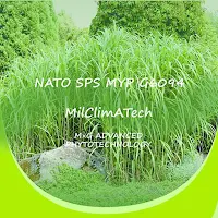 MilClimATech