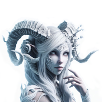 Fantasy Girls : Memory cards
