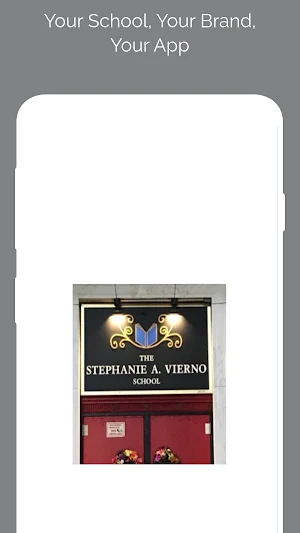 P.S. 41 Stephanie A. Vierno Screenshot 3