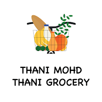 ThaniMohammedThaniGrocery