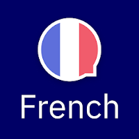 Wlingua - Learn French