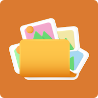 Photo Gallery: Photo Manager