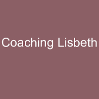 Coaching Lisbeth