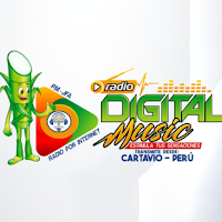 Radio Digital Music