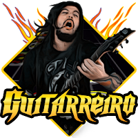 Guitarreiro