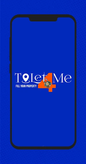 ToLet 4 Me Screenshot 0