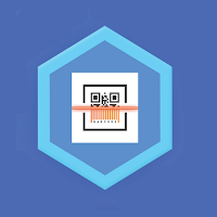 CodeWizard - Scan - Create