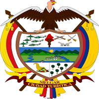Trami App Melgar