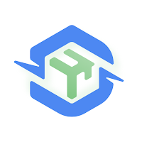 Distro - Gestion des Grossiste