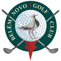 BNGC