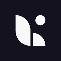 Last.app Admin