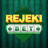 RejekiBet