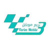 تريم موبايل
