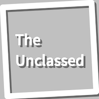 Book, The Unclassed