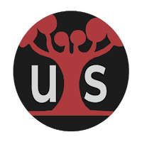 UrbanSamaj