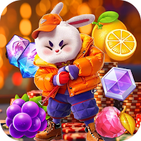 Gramo Rabbit