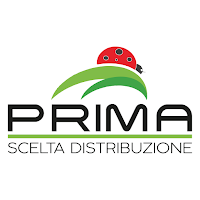 Prima Scelta Distribuzione
