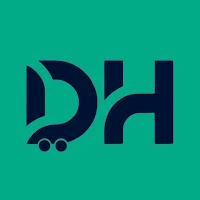 Dhalinkaab